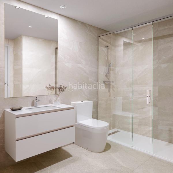 Foto c8744509-6ca9-4382-9eab-11eb1e0672cc. Piano terra con parcheggio piscina in Platja de Torres Vila Joiosa (la)