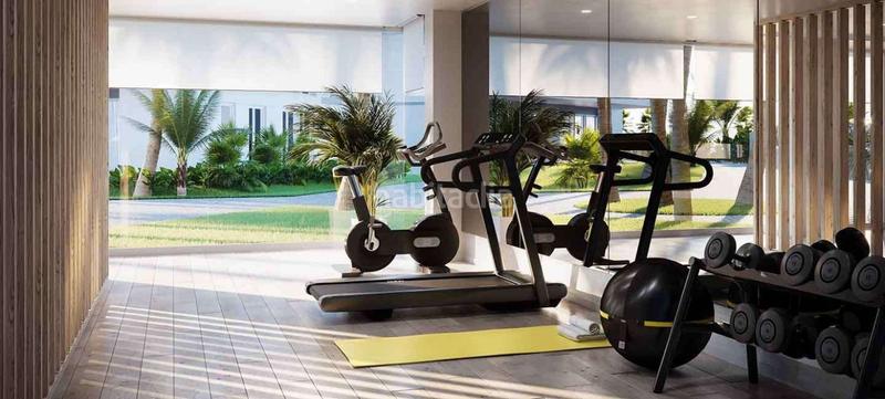 Foto 768cb9b1-e0c3-40f1-b814-52c3ccbc5ddb. Dachwohnung mit parking pool in Centro Ciudad Xàbia