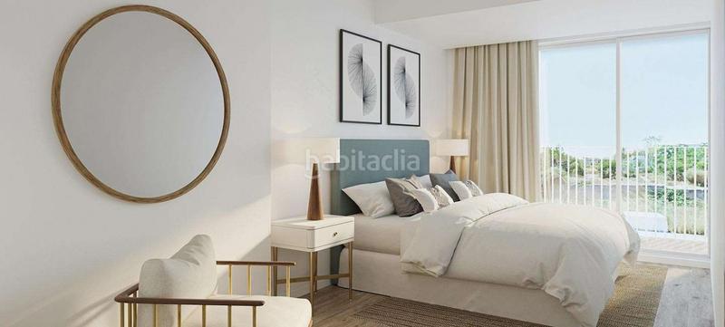 Foto dcf86553-2340-46b5-b487-bf779c728cbc. Dachwohnung mit parking pool in Centro Ciudad Xàbia