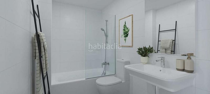 Foto e5d12a6f-3caa-4d47-9aae-4105f98c39ad. Dachwohnung mit parking pool in Centro Ciudad Xàbia