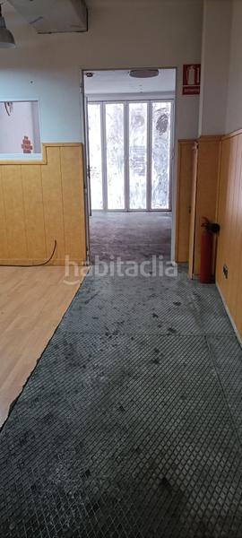 Foto 3aebd228-e781-4bfb-ab88-19d46d79da42. Geschäftsraum in Centro Urbano Benidorm