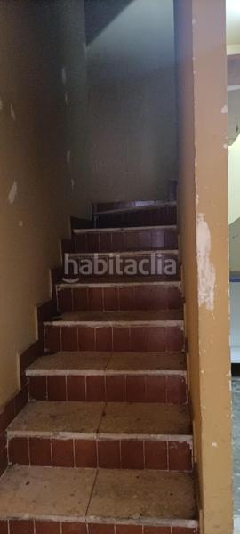 Foto 6b206cd8-5271-439d-adab-a8e92c389d9d. Geschäftsraum in Centro Urbano Benidorm