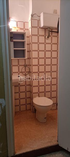 Foto 84217d55-23fe-4903-985d-03703f589a19. Geschäftsraum in Centro Urbano Benidorm