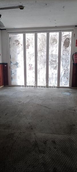 Foto 8830b5e5-0351-4831-8285-1cd16ac35c18. Geschäftsraum in Centro Urbano Benidorm