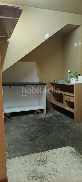 Foto d75a4cd5-ca96-4f03-8f79-aa4f61f0cf17. Geschäftsraum in Centro Urbano Benidorm