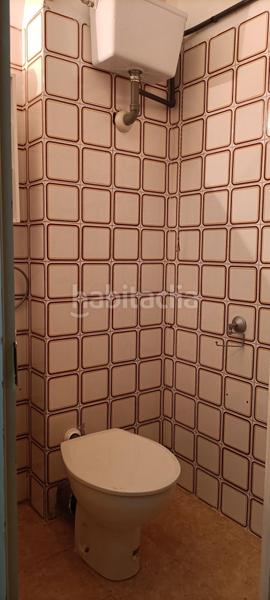 Foto e7a8976e-a3d1-409f-aaee-3dacbef5bf81. Geschäftsraum in Centro Urbano Benidorm