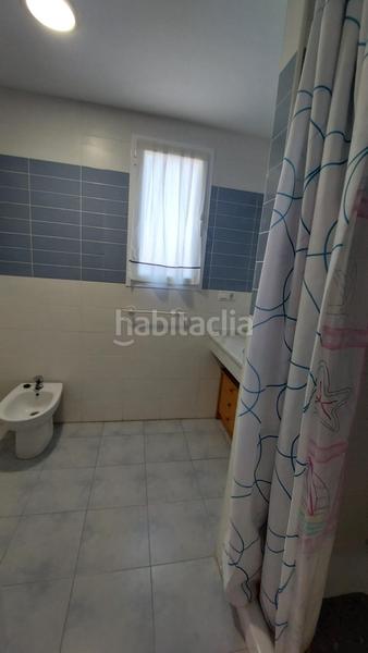 Foto 16199aa3-6ace-4423-b692-7d345657b002. Apartament amb aparcament piscina a Via Parque Benidorm