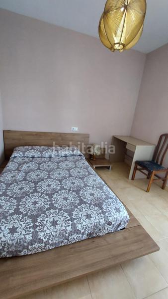 Foto 8d370673-53e2-4749-bf8f-83492b5a39eb. Apartament amb aparcament piscina a Via Parque Benidorm