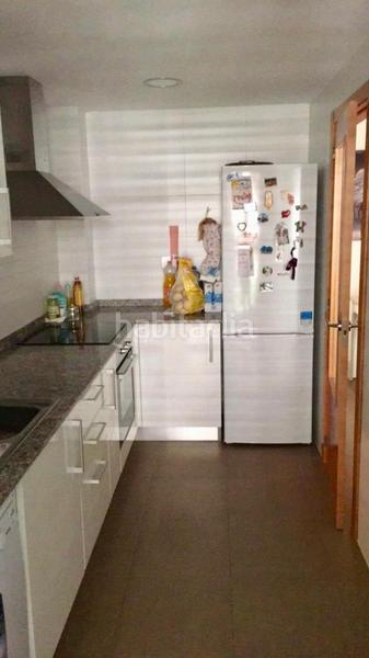 Foto 1396d92a-5258-4f74-ac6d-d8fe9c25a138. Apartamento gran oportunidad! apartamento en edificio seminuevo en Colonia Madrid en Benidorm