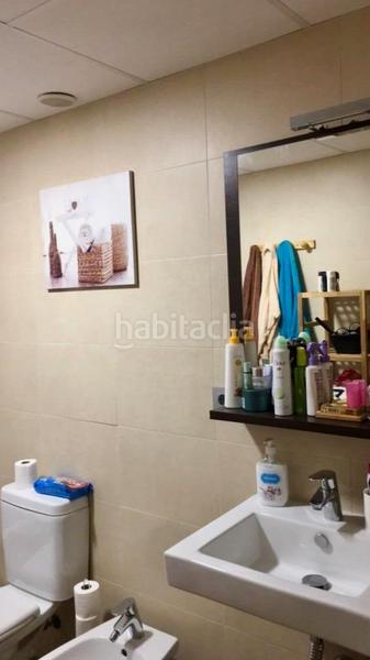 Foto 1a32537d-8d5a-4dfc-be4f-f590c0f4340e. Apartamento gran oportunidad! apartamento en edificio seminuevo en Colonia Madrid en Benidorm