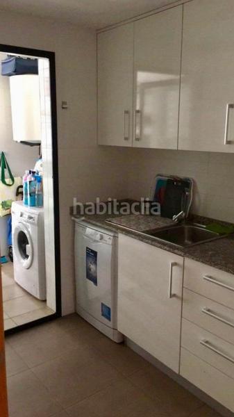 Foto 3772af42-61d4-4b64-909d-cc3268928d82. Apartamento gran oportunidad! apartamento en edificio seminuevo en Colonia Madrid en Benidorm