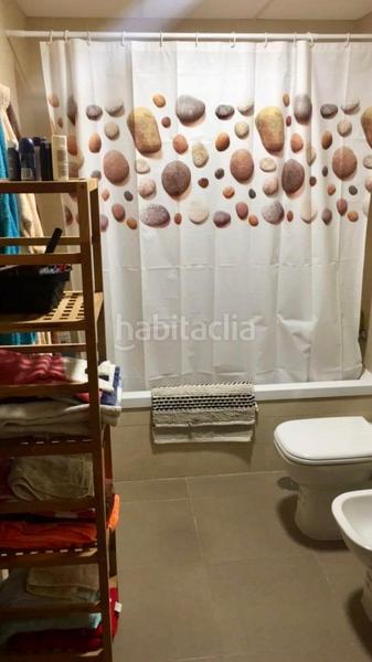 Foto 518a1ee3-85f1-4652-a01d-f16e0fe83465. Apartamento gran oportunidad! apartamento en edificio seminuevo en Colonia Madrid en Benidorm