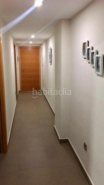 Foto f74e8ff2-2d59-4f22-8753-dc23d13ed325. Apartamento gran oportunidad! apartamento en edificio seminuevo en Colonia Madrid en Benidorm