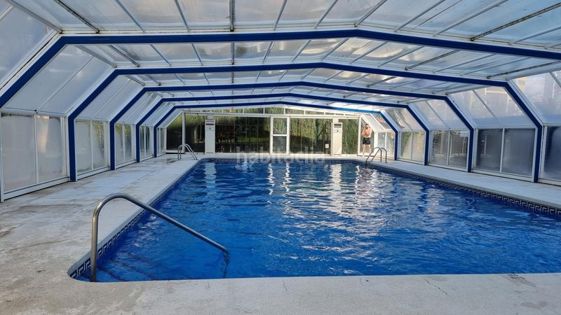 Foto ca701517-efc4-4922-b68e-2844ade8593c. Àtic amb aparcament piscina a Mirador de la Cala-Benimar Vila Joiosa (la)