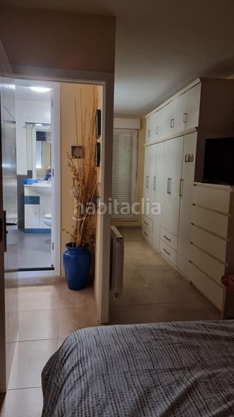 Foto ef690d82-3bea-4eff-bcdd-217ac5d42aa2. Àtic amb aparcament piscina a Mirador de la Cala-Benimar Vila Joiosa (la)
