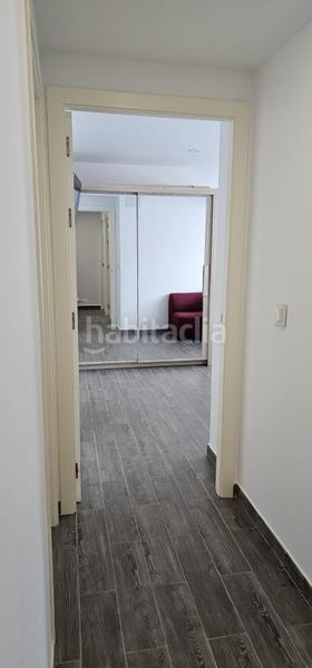 Foto 03bd10a8-0523-4d80-ad49-24437c517957. Apartament a Casco Antiguo - Puerto Benidorm