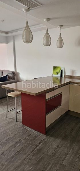 Foto 0bf021e9-5641-4c38-acba-a785b9babf9a. Apartament a Casco Antiguo - Puerto Benidorm