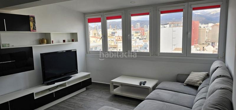 Foto 1358e4cd-307f-46f2-910b-8f27cbc2cc10. Apartament a Casco Antiguo - Puerto Benidorm