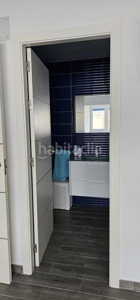 Foto 18ee15f2-b73b-468e-8748-c67aedfc0ad5. Apartament a Casco Antiguo - Puerto Benidorm