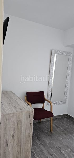 Foto 1f83d9db-2f1e-4f25-b537-8cc26ae22df6. Apartament a Casco Antiguo - Puerto Benidorm