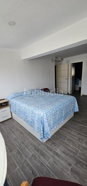 Foto 20c6d9dd-32e0-4a2e-a114-042794030434. Apartament a Casco Antiguo - Puerto Benidorm