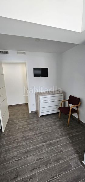 Foto 20ec2eca-776f-4c9c-9c32-30aae2fd85b7. Apartament a Casco Antiguo - Puerto Benidorm