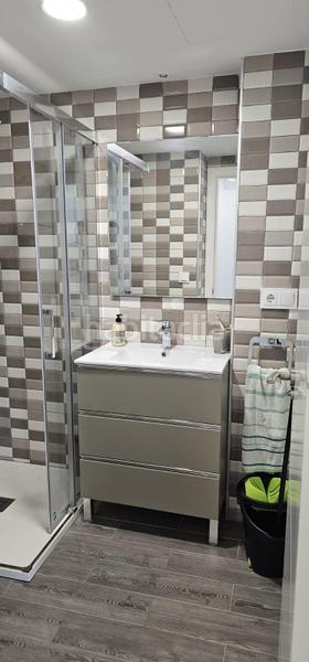 Foto 478be577-d33f-4f87-9a89-b0f527e15cad. Apartament a Casco Antiguo - Puerto Benidorm