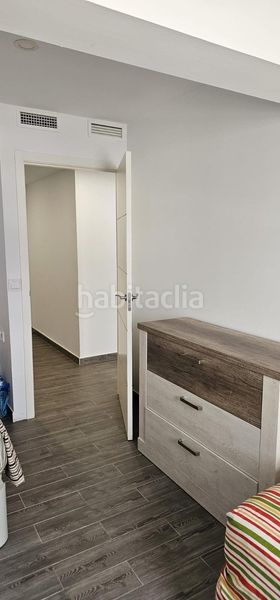 Foto 5355ce00-4332-4d21-b0f1-3b31ca383796. Apartament a Casco Antiguo - Puerto Benidorm