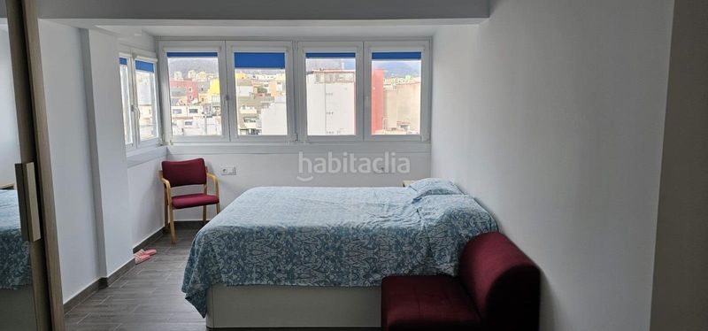 Foto 58bdb7c2-20a1-4972-ac3b-3e946cf2842e. Apartament a Casco Antiguo - Puerto Benidorm