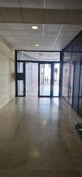 Foto 62571669-6df2-455c-8a85-ce01c3ba57f3. Apartament a Casco Antiguo - Puerto Benidorm