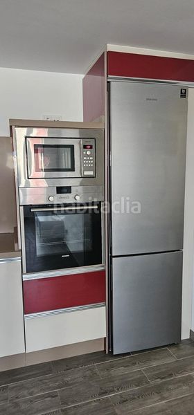 Foto 6930e891-ec28-4d71-9fcb-90910d1ec9eb. Apartament a Casco Antiguo - Puerto Benidorm