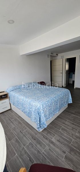 Foto 7baf83f2-3625-42fd-aafa-b1d3ea846cbb. Apartament a Casco Antiguo - Puerto Benidorm