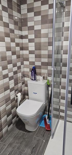 Foto 8c81849e-ce55-44af-93ad-182fdbb2353d. Apartament a Casco Antiguo - Puerto Benidorm