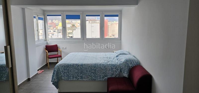 Foto 8df8af11-5dc2-4a2a-a35f-6459754bdf6c. Apartament a Casco Antiguo - Puerto Benidorm