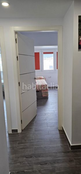 Foto 9767828f-04f6-4c70-89a5-b0f2102b2690. Apartament a Casco Antiguo - Puerto Benidorm