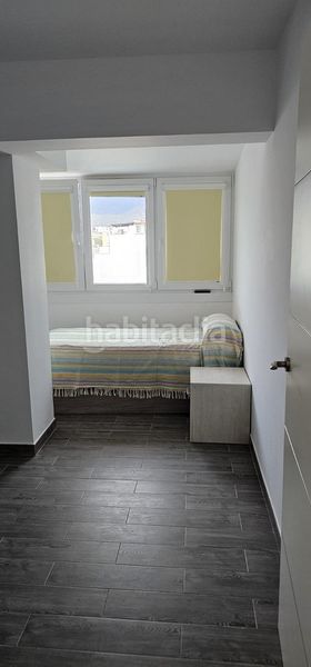 Foto a56ae901-1ae1-45ba-b639-43feee4894b8. Apartament a Casco Antiguo - Puerto Benidorm