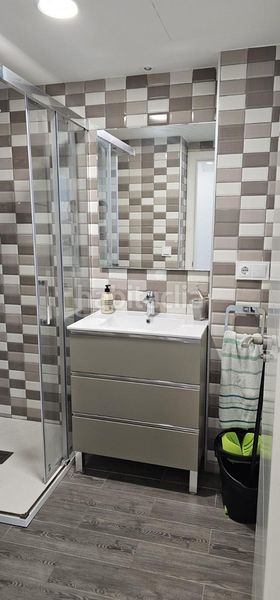 Foto ac1ad4ab-6af3-4974-8c95-30eca0464580. Apartament a Casco Antiguo - Puerto Benidorm
