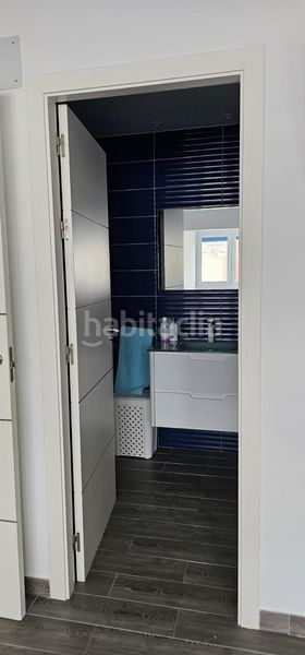 Foto b9d534e7-37ee-4610-8af2-ff3fc984b69e. Apartament a Casco Antiguo - Puerto Benidorm