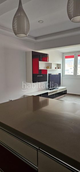 Foto c99df3c3-7398-47e4-9a83-4975b8305770. Apartament a Casco Antiguo - Puerto Benidorm