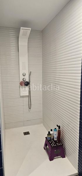 Foto e6396666-ad67-4b9b-9e92-4b764343f656. Apartament a Casco Antiguo - Puerto Benidorm