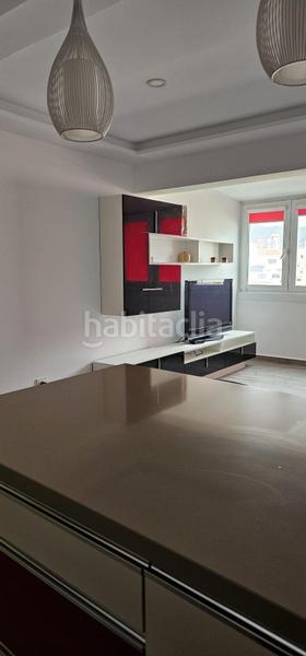 Foto e9db7081-c956-42ed-a68b-8ae59c64b992. Apartament a Casco Antiguo - Puerto Benidorm