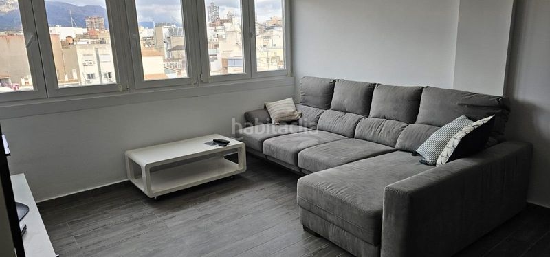 Foto ed4e86b3-346f-4ea1-8817-a16d9b39a04d. Apartament a Casco Antiguo - Puerto Benidorm