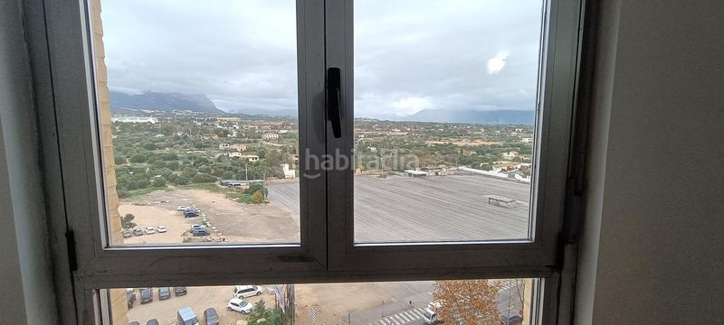 Foto 01638dde-e988-4c34-9008-940790799be6. Appartement mit parking pool in Rincón Bajo Benidorm