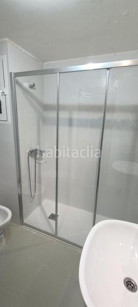 Foto 01763ce1-74d9-44e3-b884-b9c0a5253e8e. Appartement mit parking pool in Rincón Bajo Benidorm