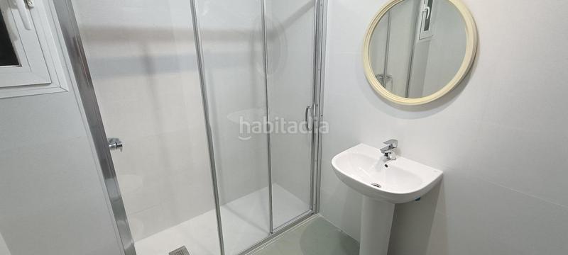 Foto 0fe536db-3ad0-4e0e-9ebd-098857d80214. Appartement mit parking pool in Rincón Bajo Benidorm