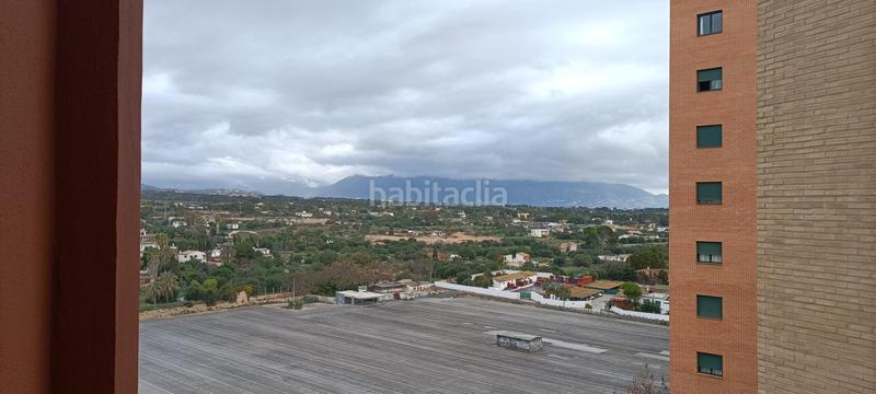 Foto 14b8cefe-3160-409b-b0e7-99389c0a457b. Appartement mit parking pool in Rincón Bajo Benidorm