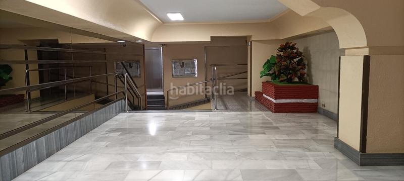 Foto 1784ac07-18b6-495a-a919-0914d450fa11. Appartement mit parking pool in Rincón Bajo Benidorm