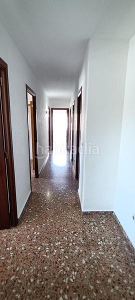 Foto 2540c832-6485-43af-8416-ec0a3d463e20. Appartement mit parking pool in Rincón Bajo Benidorm