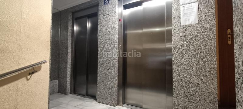 Foto 25e94348-5aed-45c6-97c8-0a4076bcdae9. Appartement mit parking pool in Rincón Bajo Benidorm