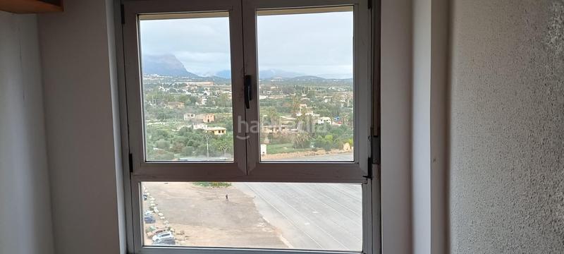 Foto 2999ba1e-a34e-4085-9487-ed4c826dd955. Appartement mit parking pool in Rincón Bajo Benidorm